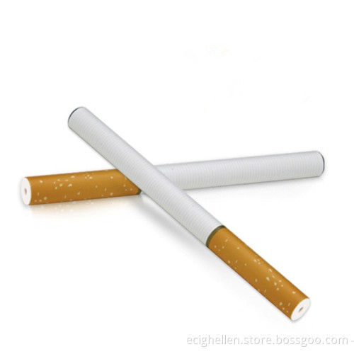 500 Puffs Disposable Electronic Cigarette